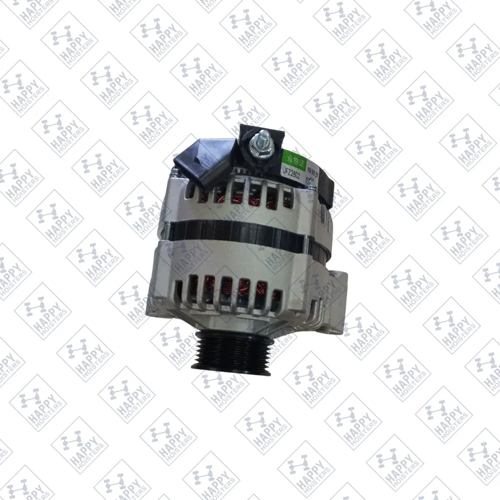 VG1095094002 - ENGINE ALTERNATOR - SIDE.webp