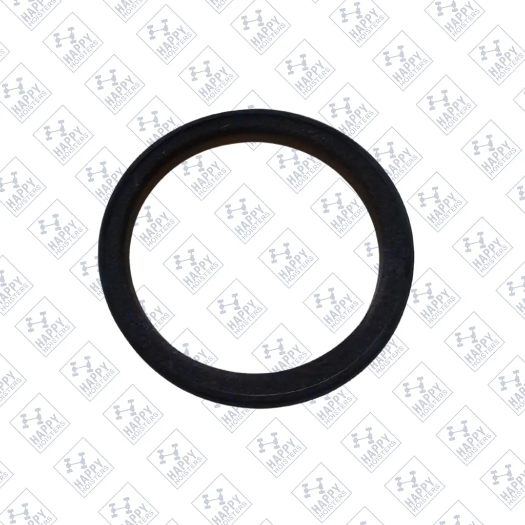 VG1047010038 - CRANK SHAFT FRONT OIL SEAL (2).webp