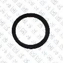 VG1047010038 - CRANK SHAFT FRONT OIL SEAL (2).webp