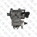 VG1034080001-FUEL INJECTOR PUMP-BOTTOM.webp