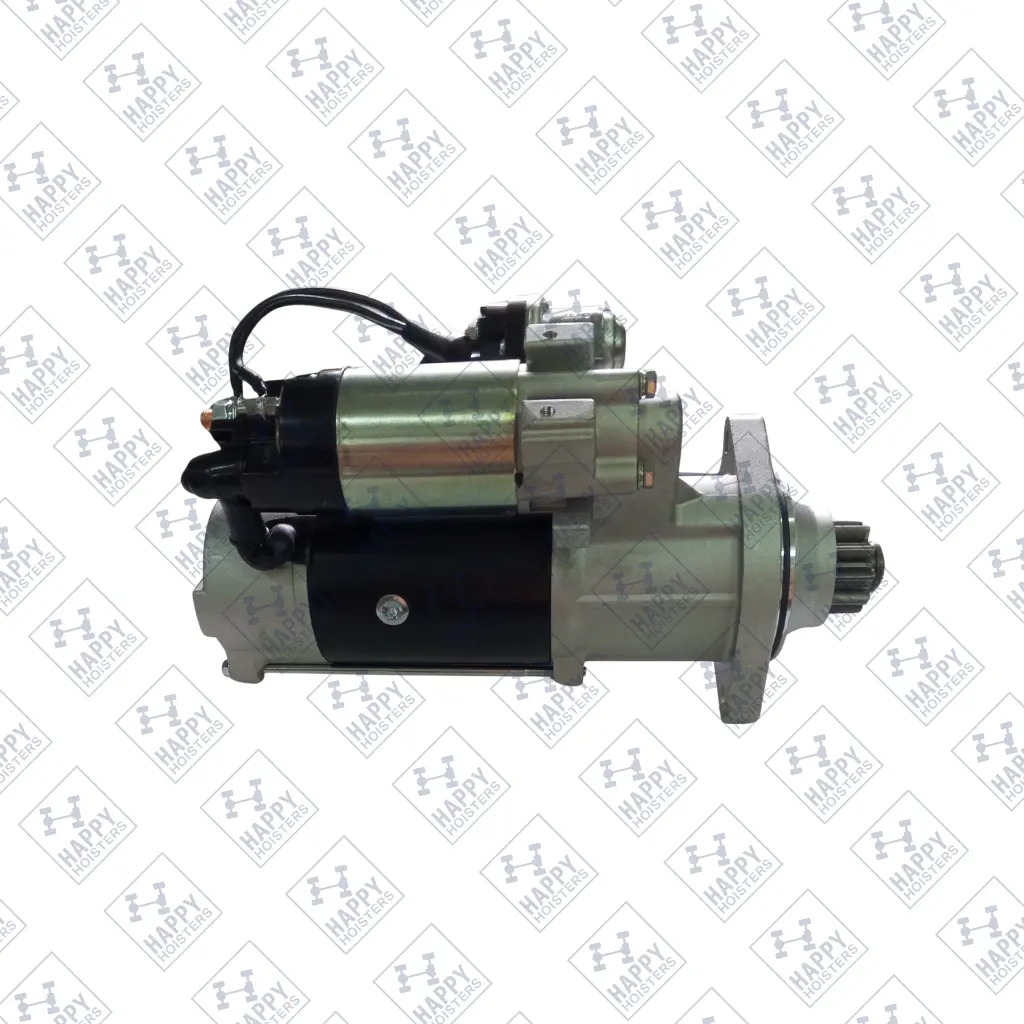 V150090001 - STARTER MOTOR - BOTTOM.webp