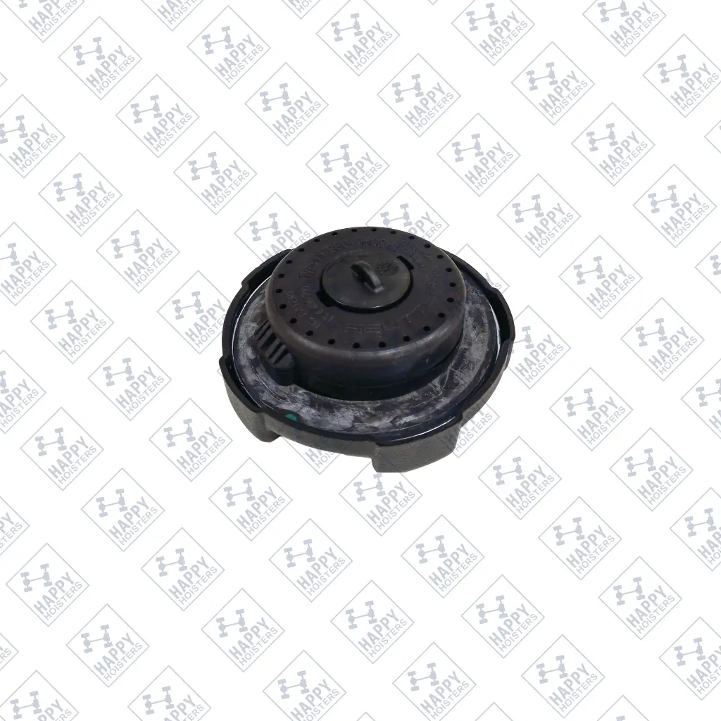 T13012061 - DIESEL CAP - BACK SIDE.webp