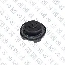 T13012061 - DIESEL CAP - BACK SIDE.webp