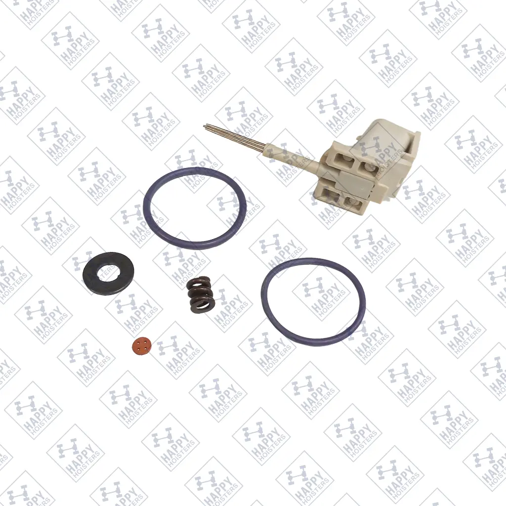 RKBEBE4D48001 - INJECTOR REPAIR KIT - BACK.webp