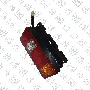 LG9704810002 - TAILLIGHT - RIGHT (SIDE).webp