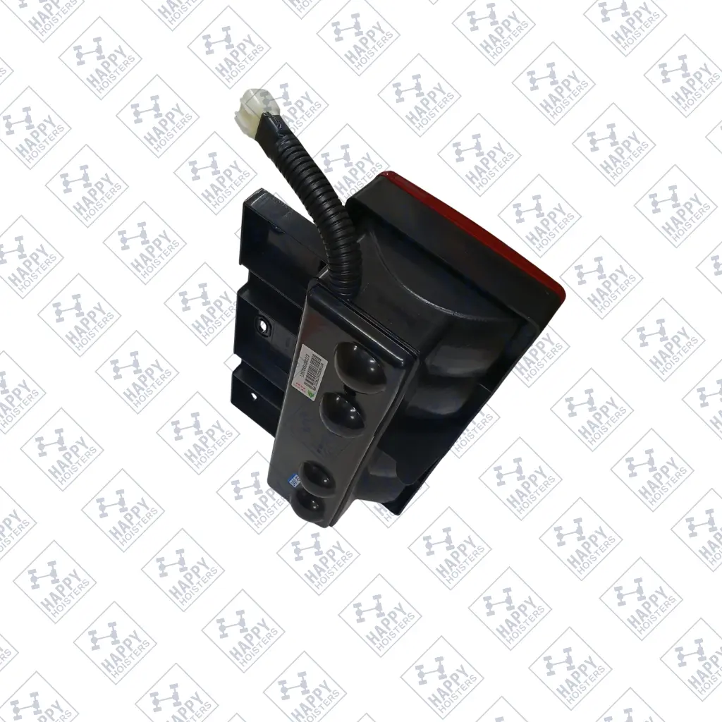 LG9704810002 - TAILLIGHT - RIGHT (TOP BACK).webp