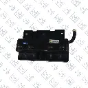 LG9704810002 - TAILLIGHT - RIGHT (BACK).webp