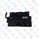 LG9704810001 - TAILLIGHT - LEFT - BACK.webp