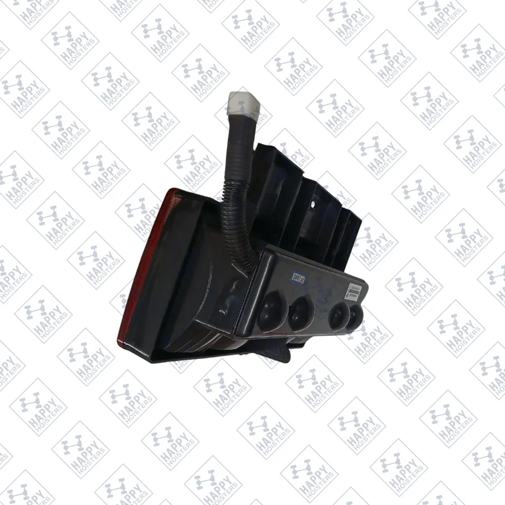 LG9704810001 - TAILLIGHT - LEFT (SIDE).webp