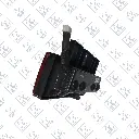 LG9704810001 - TAILLIGHT - LEFT (SIDE).webp