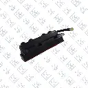 LG9704810001 - TAILLIGHT - LEFT (TOP SIDE).webp