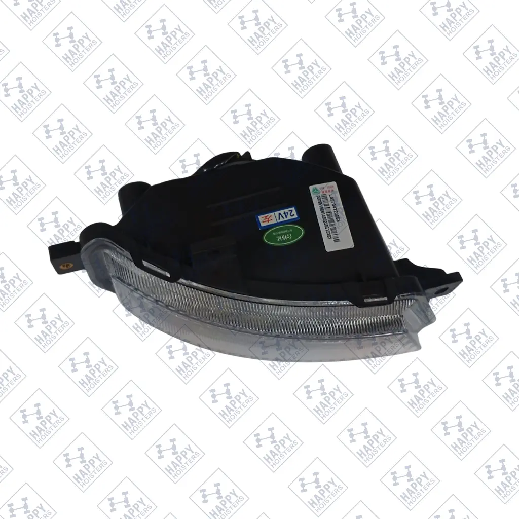 LG9704720003-FOG LIGHT-BOTTOM.webp