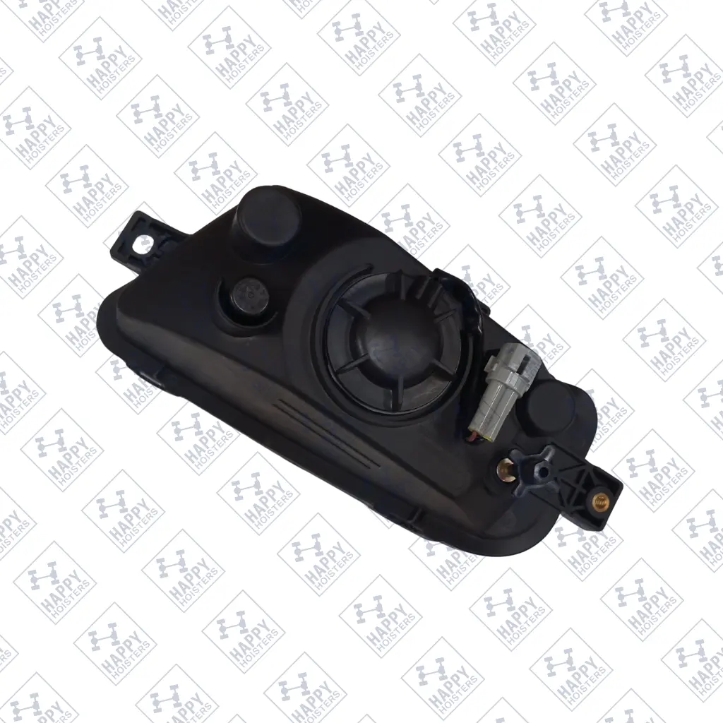LG9704720003-FOG LIGHT-BACK.webp