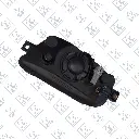 LG9704720003-FOG LIGHT-BACK.webp