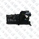 LG9704720002-HEADLIGHT,RIGHT- BACK (2).webp