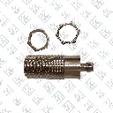 J03508.0100 - PROXIMITY SWITCH - SIDE.webp