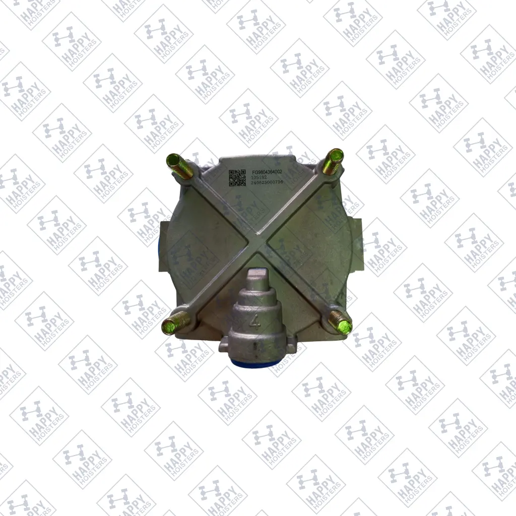 FG9804364002 - BOTTOM.webp