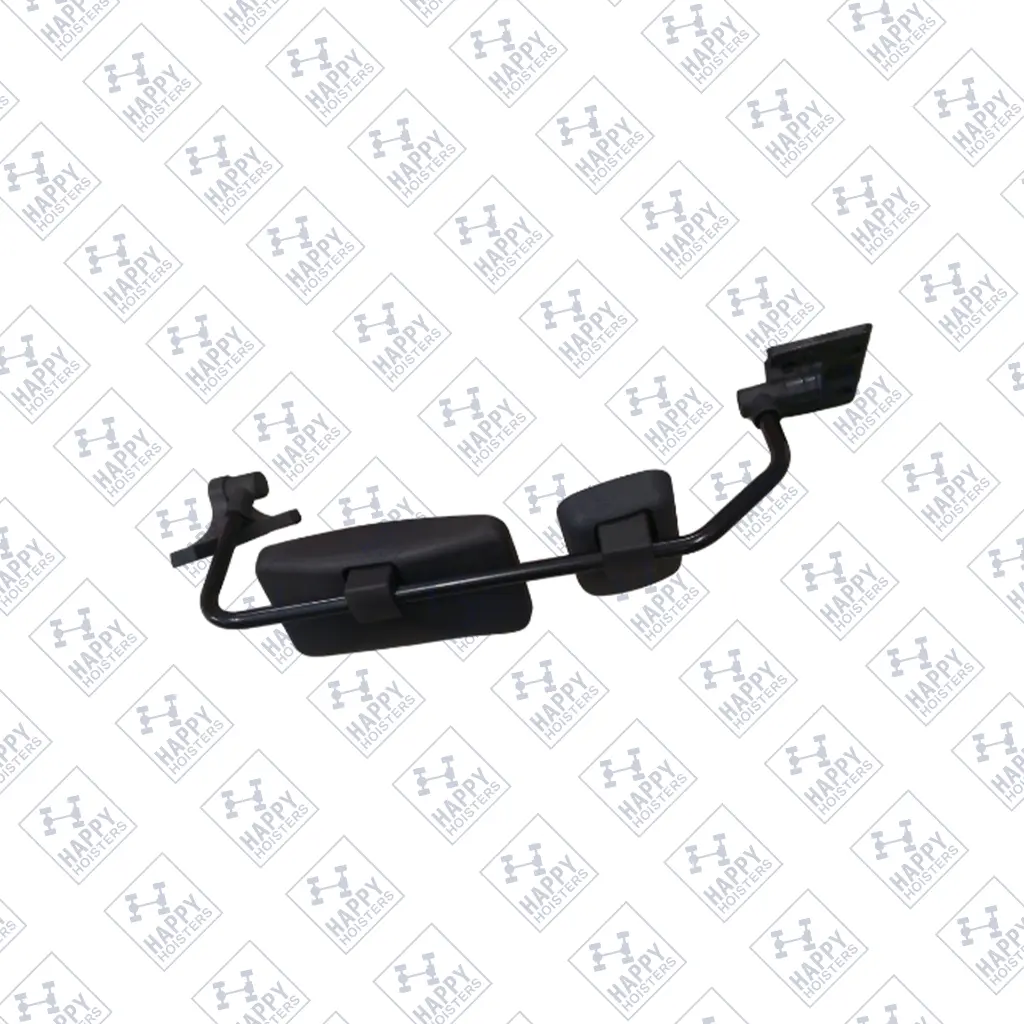 FG1697770002 RARE VIEW MIRROR RIGHT SIDE.webp