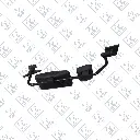 FG1697770002 RARE VIEW MIRROR RIGHT SIDE.webp