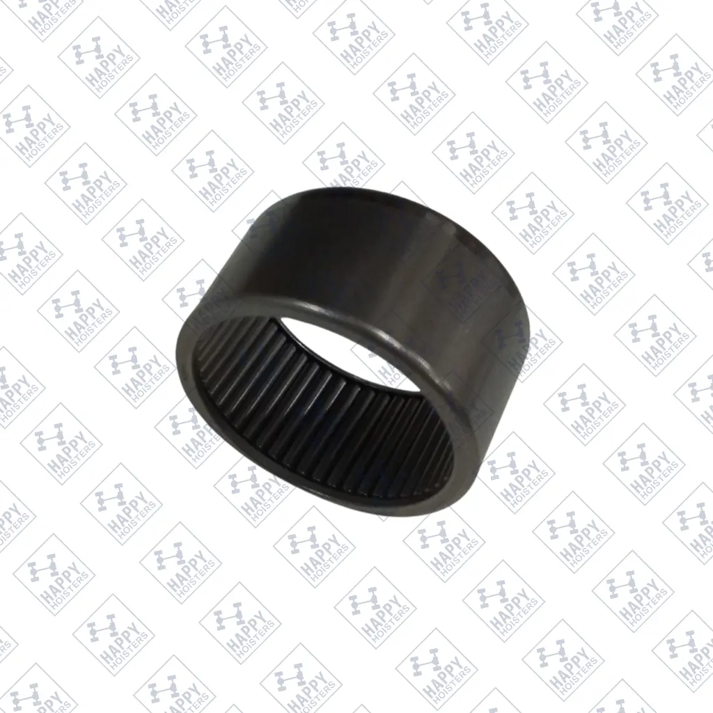 F-4026 - NEEDLE BEARING- SIDE.webp