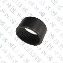 F-4026 - NEEDLE BEARING- SIDE.webp