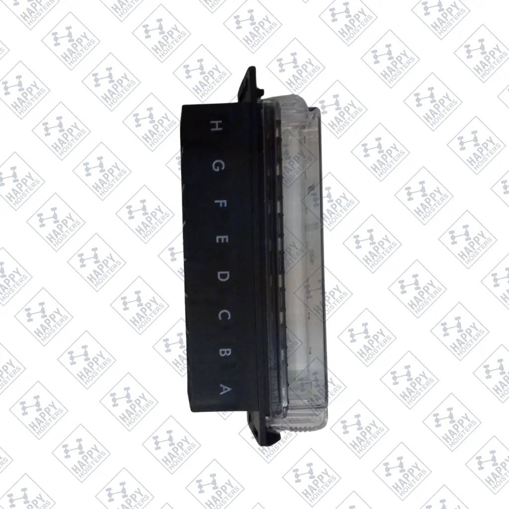 d6-2 PNG.zip - AK67111 - FUSE HOLDER - SIDE.webp