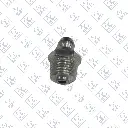 d6-2 PNG.zip - 94811015 - LUBRICATOR - SIDE.webp