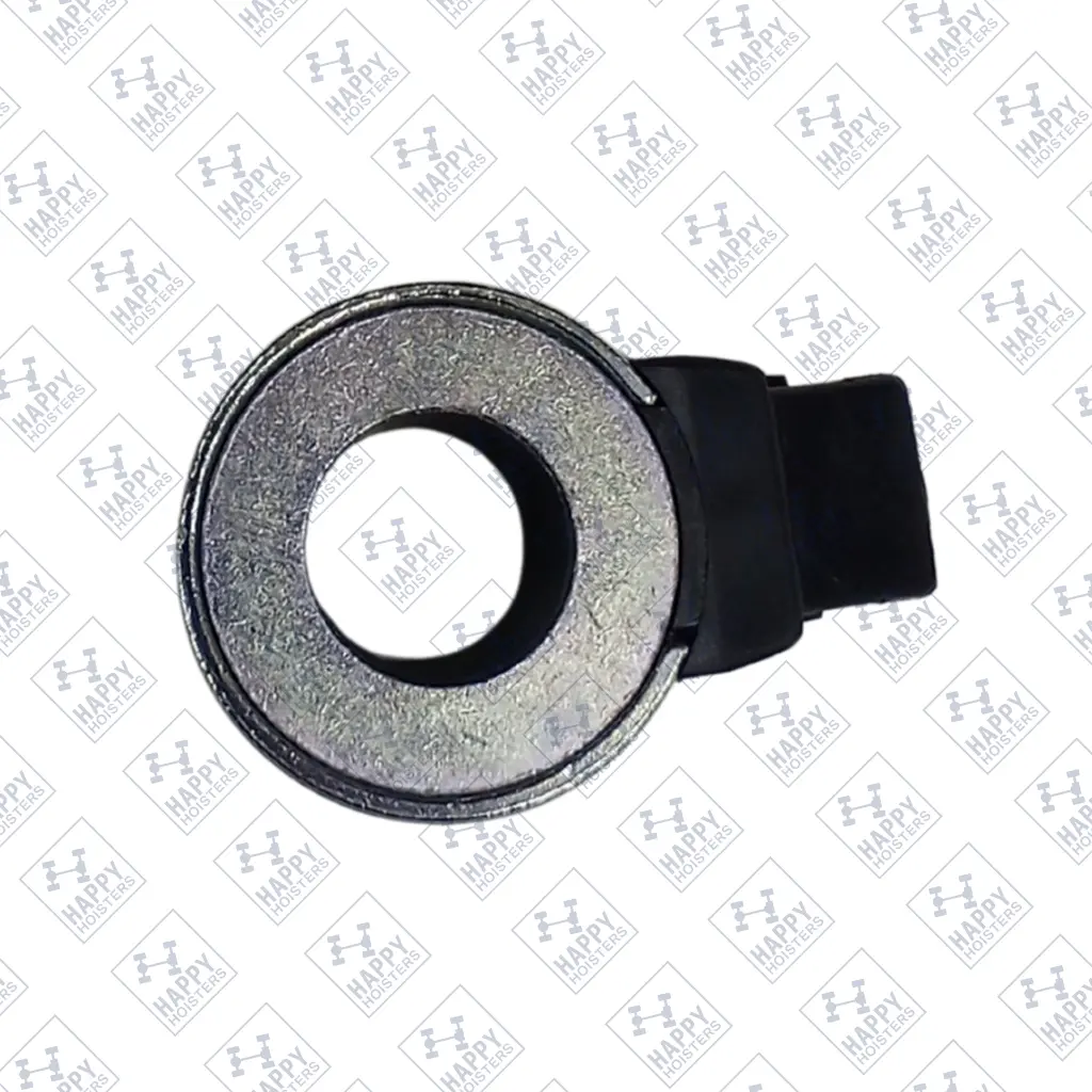 d6-2 PNG.zip - 9238551186 - COIL.webp