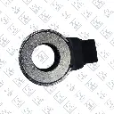 d6-2 PNG.zip - 9238551186 - COIL.webp