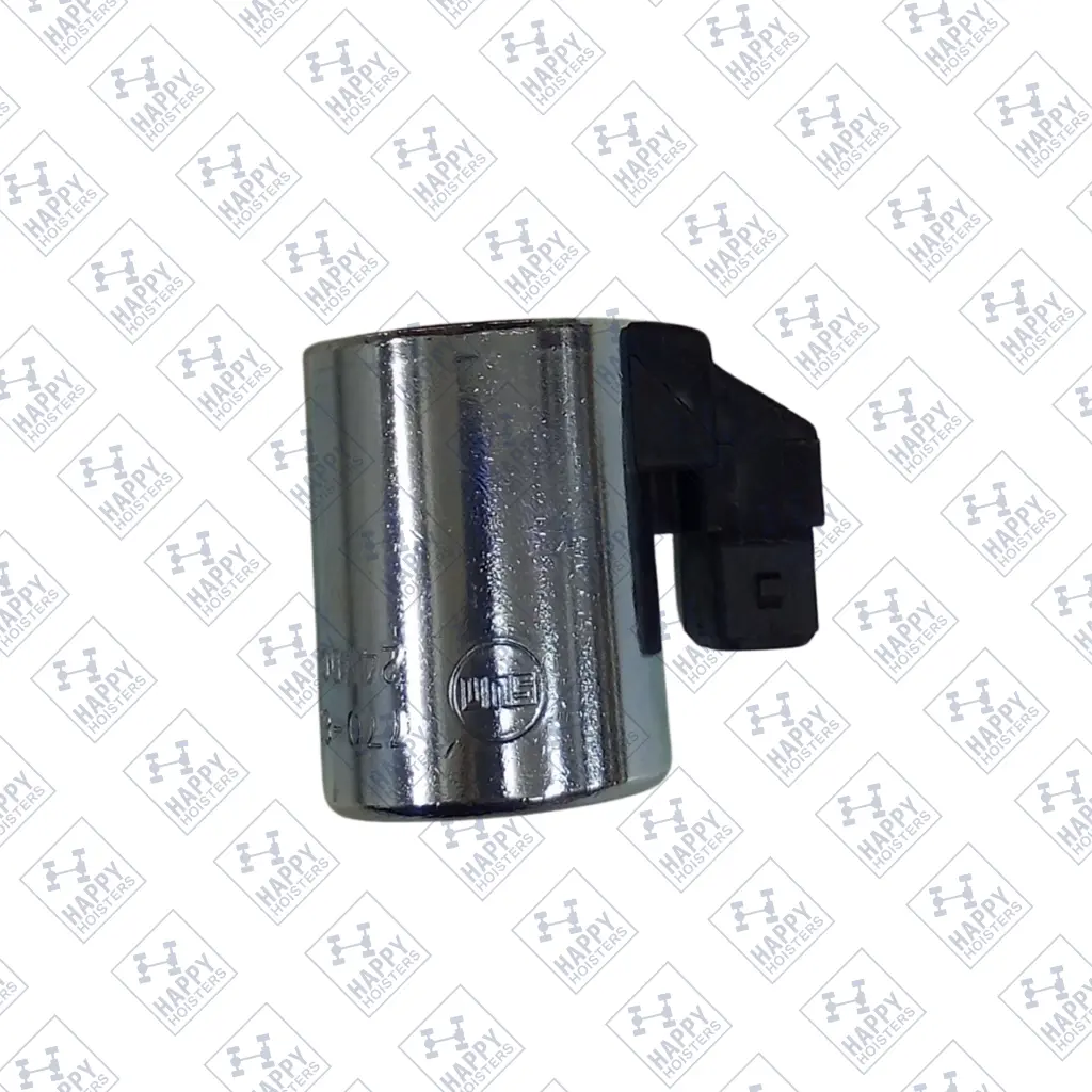 d6-2 PNG.zip - 9238551186 - COIL - SIDE.webp