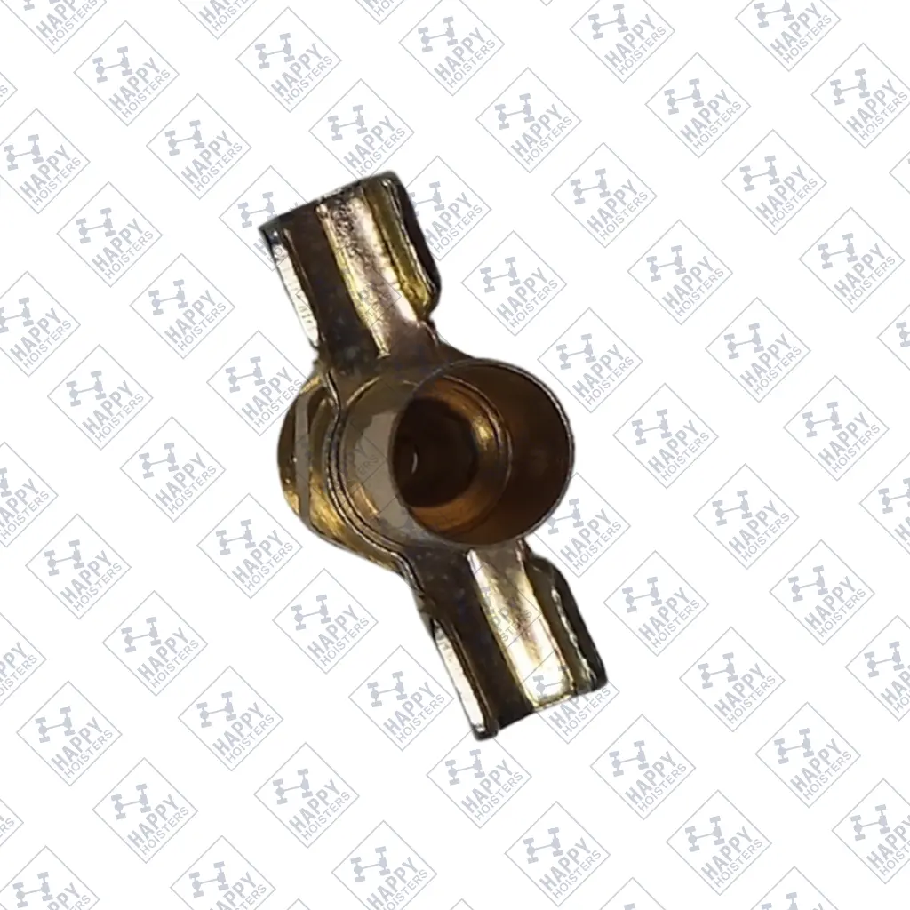 d6-2 PNG.zip - 9245480288 - DRAINING VALVE.webp