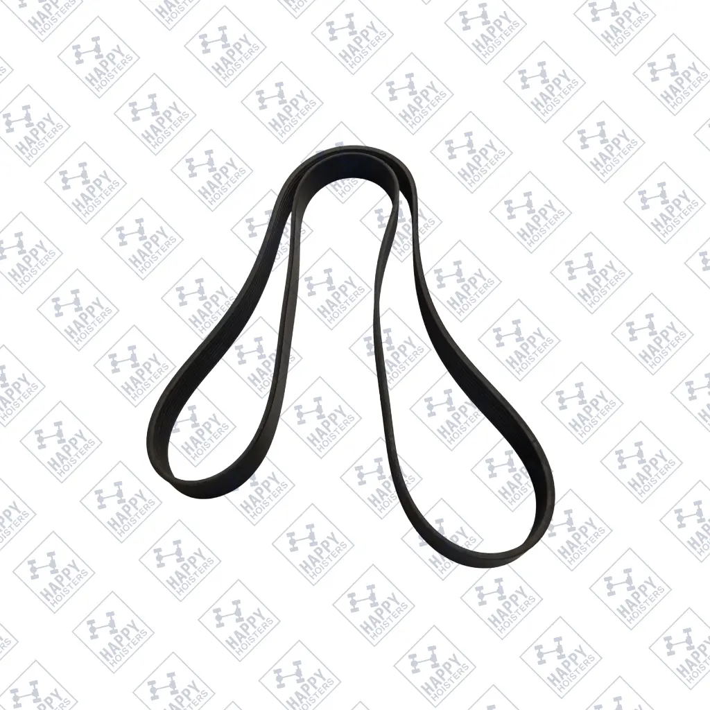 d6-2 PNG.zip - 8PK1820 - TOP.webp