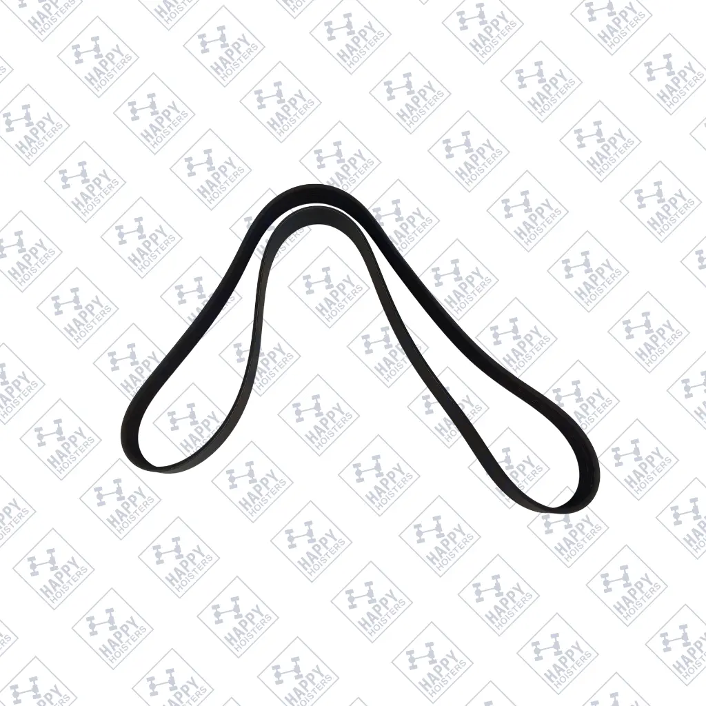d6-2 PNG.zip - 8PK1500 - MICRO V BELT - TOP.webp