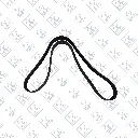 d6-2 PNG.zip - 8PK1500 - MICRO V BELT - TOP.webp