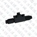 d6-2 PNG.zip - 6055008 - VALVE - SIDE (2).webp