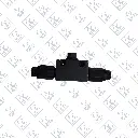 d6-2 PNG.zip - 6055008 - VALVE - SIDE.webp