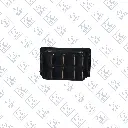 d6-2 PNG.zip - 6046092 - SWITCH - BACK.webp