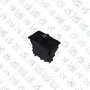 d6-2 PNG.zip - 6046086 - SWITCH - BOTTOM 2.webp