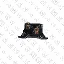 0332002255 - RELAY - SIDE.webp