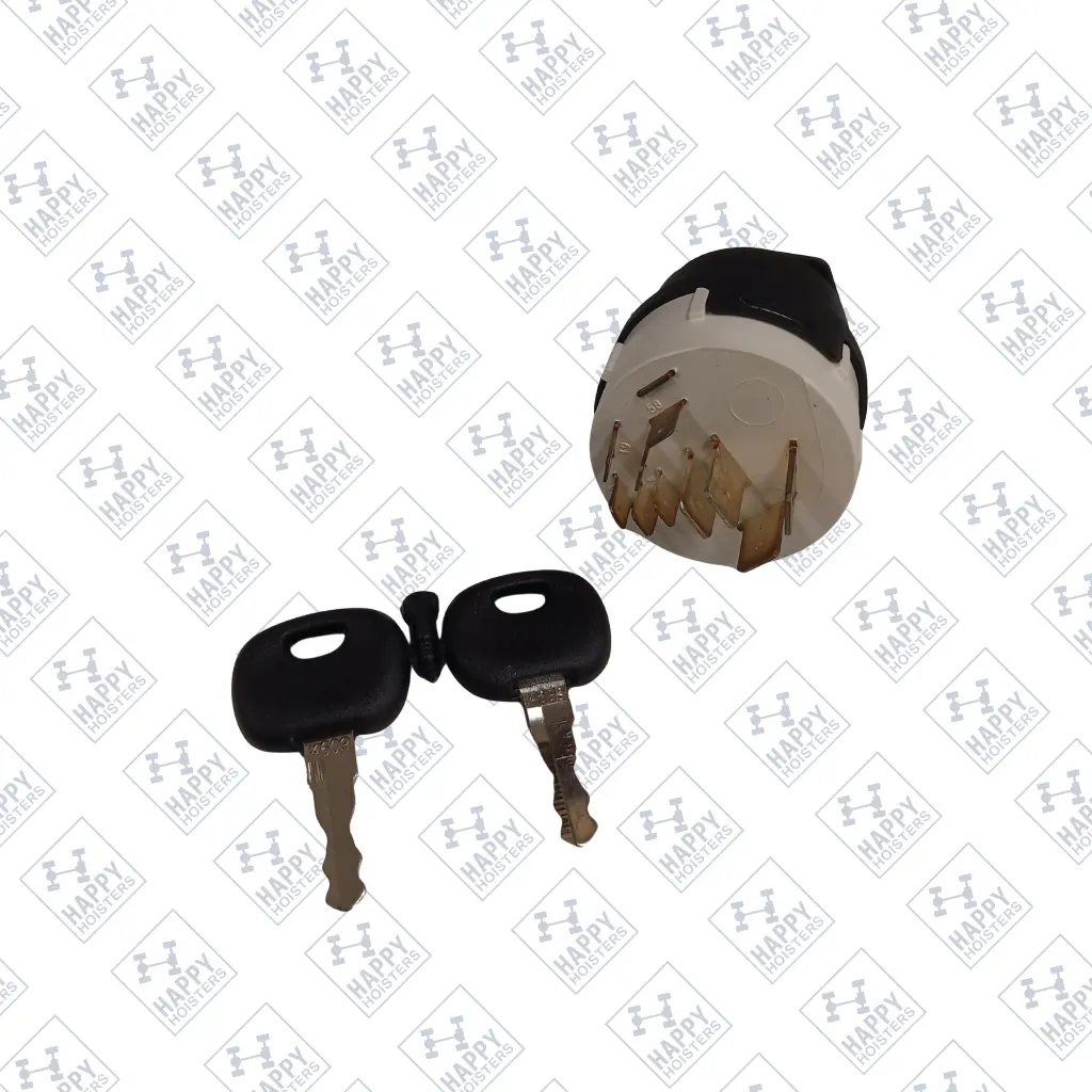 d6-2 PNG.zip - 6036002 - START SWITCH - TOP (2).webp