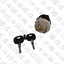 d6-2 PNG.zip - 6036002 - START SWITCH - TOP (2).webp