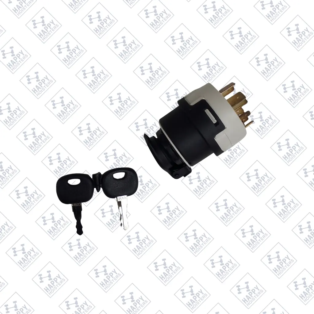 d6-2 PNG.zip - 6036002 - START SWITCH - TOP.webp