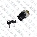 d6-2 PNG.zip - 6036002 - START SWITCH - TOP.webp