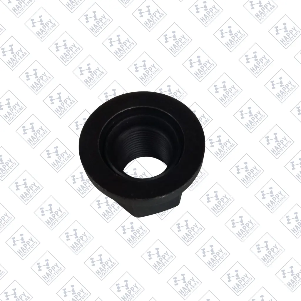 d6-2 PNG.zip - 6002002 - TOP.webp