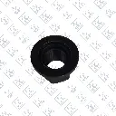 d6-2 PNG.zip - 6002002 - TOP.webp