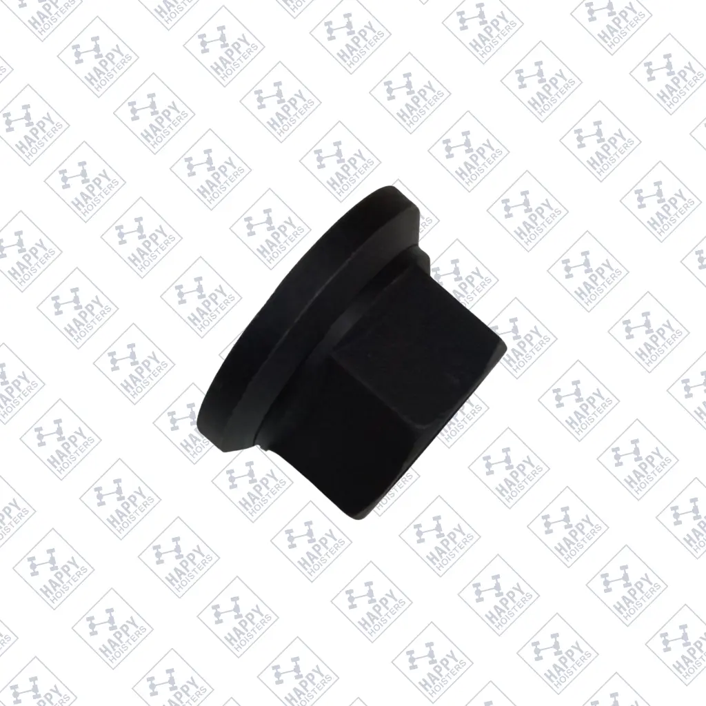 d6-2 PNG.zip - 6002002 - SIDE.webp