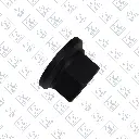 d6-2 PNG.zip - 6002002 - SIDE.webp