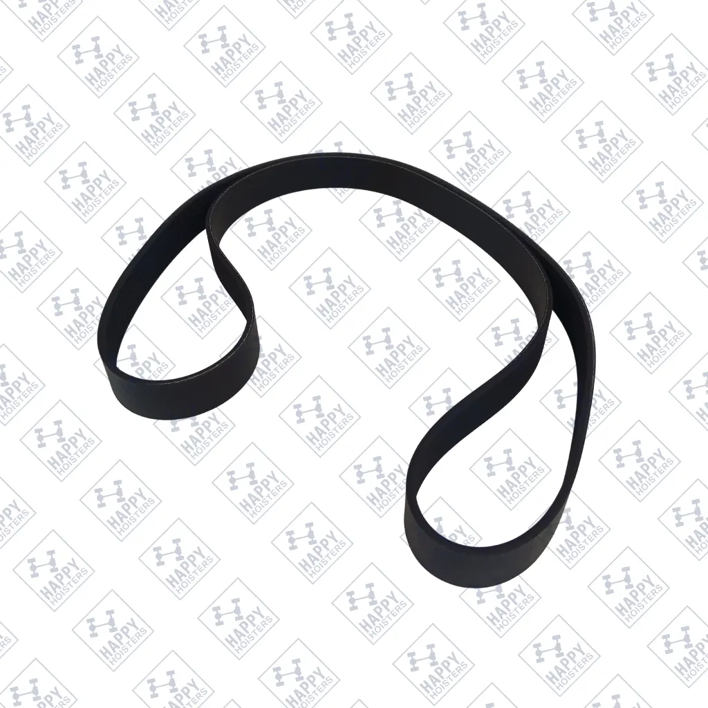 d6-2 PNG.zip - 54112533 - DRIVE BELT - SIDE.webp