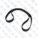 d6-2 PNG.zip - 54112533 - DRIVE BELT - SIDE.webp