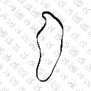 d6-2 PNG.zip - 54112533 - DRIVE BELT - FRONT.webp